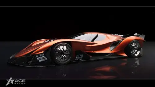 2025 王牌竞速神剑号获取成本全解析:抽奖概率、兑换策略与性价比评估插图 2025 王牌竞速神剑号获取成本全解析:抽奖概率、兑换策略与性价比评估插图