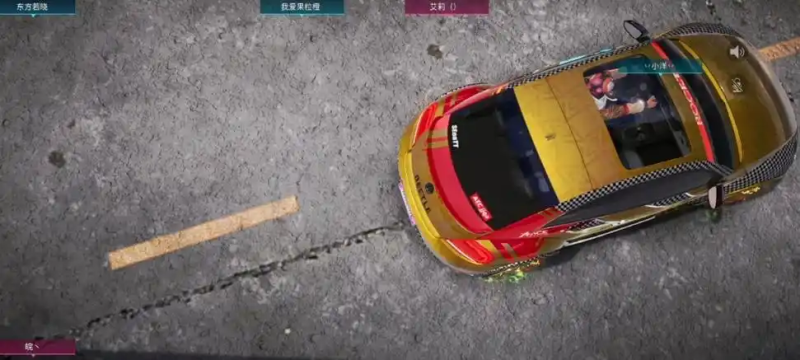 2025 王牌竞速闯关全攻略：从新手引导到终极挑战的通关技巧与奖励解析-星界云手机攻略站