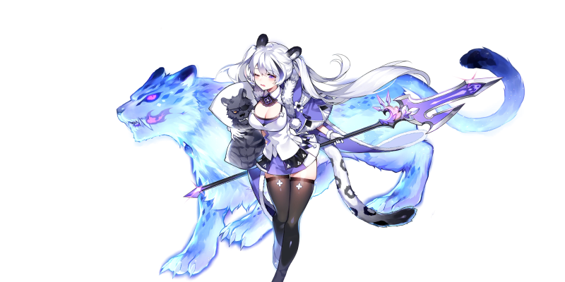 阿尔克纳命运之轮 Arcana Tactics 灵魂枪使：黑暗控制者的战术核心与版本答案-星界云手机攻略站