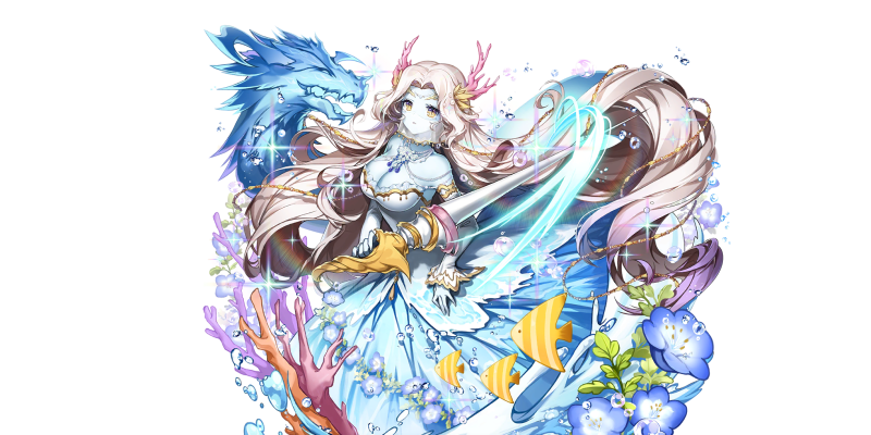 阿尔克纳命运之轮 Arcana Tactics 艾拉茵深度解析：2025 年最强阵容搭配指南-星界云手机攻略站