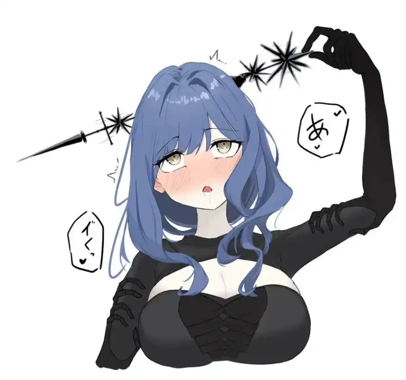 阿尔克纳命运之轮 Arcana Tactics 毒后深度解析：2025 年毒系核心战术指南-星界云手机攻略站