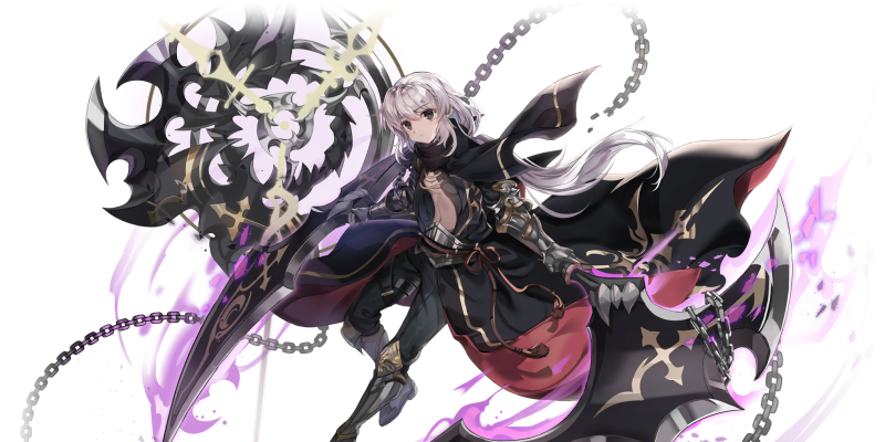 阿尔克纳命运之轮 Arcana Tactics 赏金猎人深度解析：2025 年版本核心战术与资源攻略-星界云手机攻略站