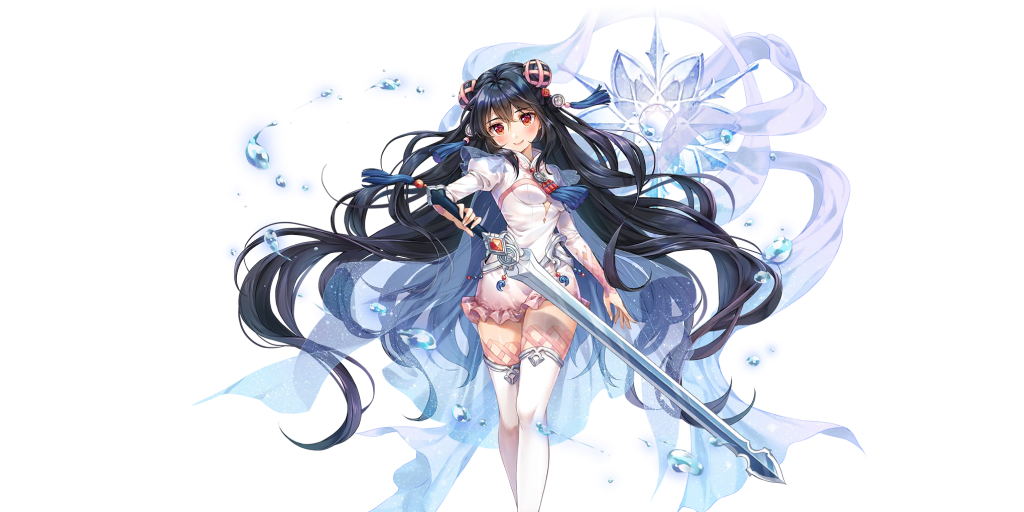 阿尔克纳命运之轮 2025 全解析：Arcana Tactics 阿瓦隆角色深度攻略与阵容搭配指南-星界云手机攻略站