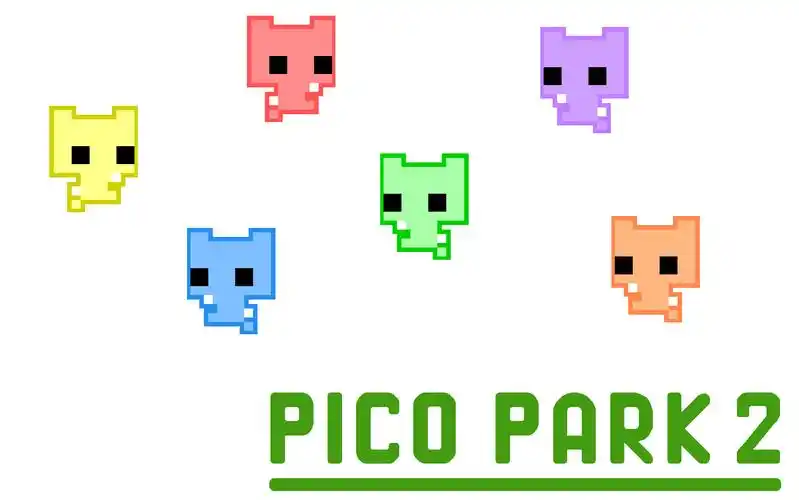 Pico Park 全攻略:从基础协作到进阶通关的多人解谜指南插图 Pico Park 全攻略:从基础协作到进阶通关的多人解谜指南插图
