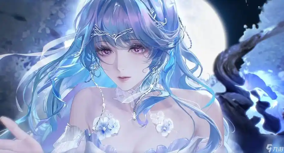 《涟漪》0.8 版本全 CG 收集攻略:信息迷雾中的探索指南插图 《涟漪》0.8 版本全 CG 收集攻略:信息迷雾中的探索指南插图