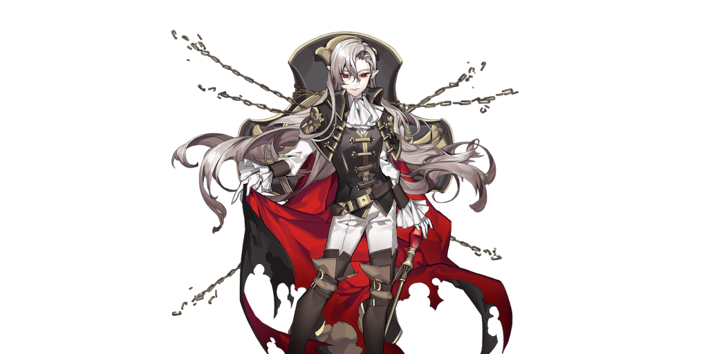 阿尔克纳命运之轮 2025 吸血鬼深度解析：Arcana Tactics 血系战术体系与云手机托管方案-星界云手机攻略站