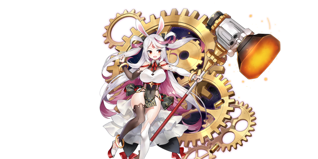 阿尔克纳命运之轮 2025 拯救者深度解析：Arcana Tactics 战略支援体系与云手机托管方案-星界云手机攻略站