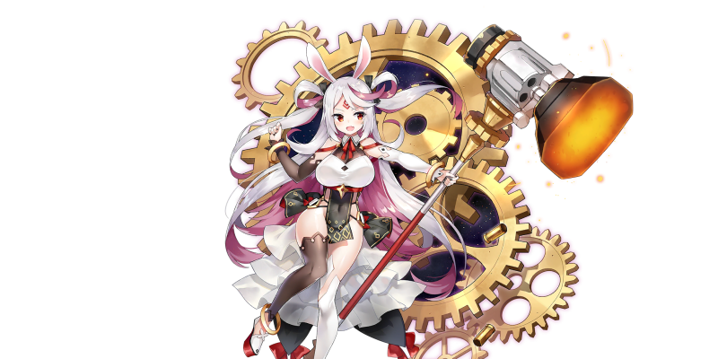 阿尔克纳命运之轮 2025 拯救者深度解析：Arcana Tactics 战略支援体系与云手机托管方案-星界云手机攻略站