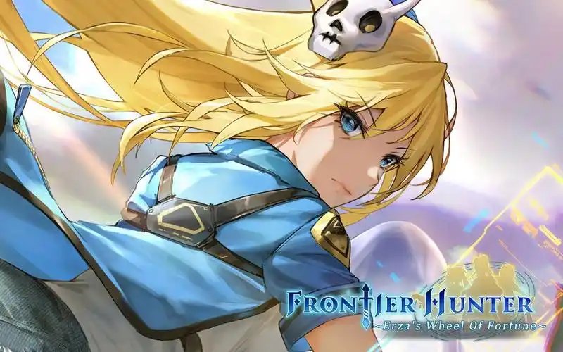 阿尔克纳命运之轮搬砖深度解析：Arcana Tactics 资源获取体系与云手机托管方案-星界云手机攻略站