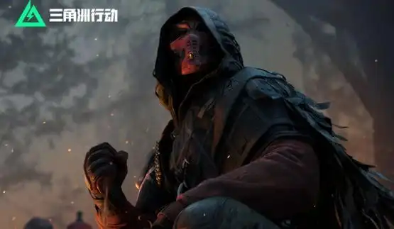 装备变现手游全指南:从机制解析到风险防控的实战手册插图 装备变现手游全指南:从机制解析到风险防控的实战手册插图