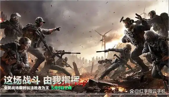 《三角洲行动》制式装备卷全攻略:机制解析与战术应用指南插图 《三角洲行动》制式装备卷全攻略:机制解析与战术应用指南插图