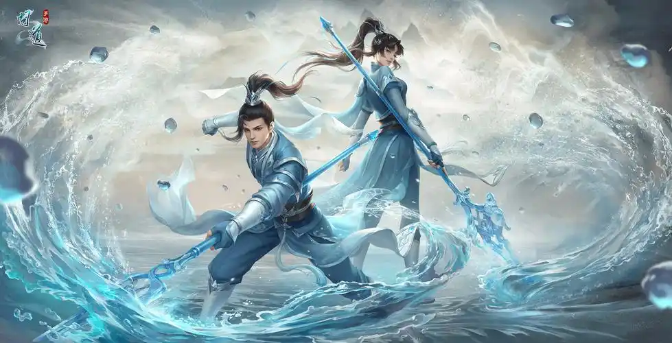 《问道手游》降妖伏魔收益全解析:从数据对比到策略优化插图 《问道手游》降妖伏魔收益全解析:从数据对比到策略优化插图