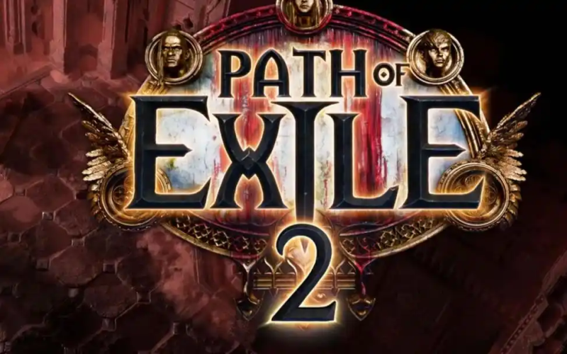 《流放之路 2》2025 快速通关全攻略:机制革新与效率优化指南-星界云手机攻略站