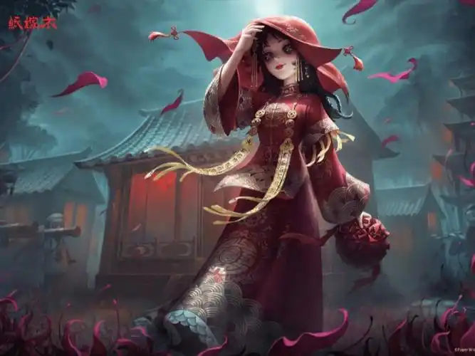 第五人格2025求生者强度排行榜（最新版本）：T0-T2梯度解析，附角色定位与实战技巧</h1>-星界云手机攻略站