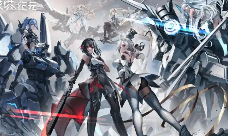 艾塔纪元SP分配解析-星界云手机攻略站