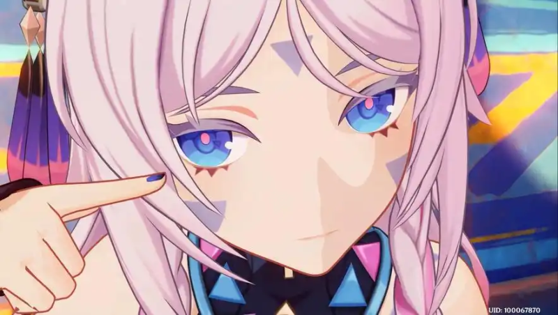 2025 年艾塔纪元云雀全攻略：从角色养成到阵容搭配，附星界云手机深度体验-星界云手机攻略站