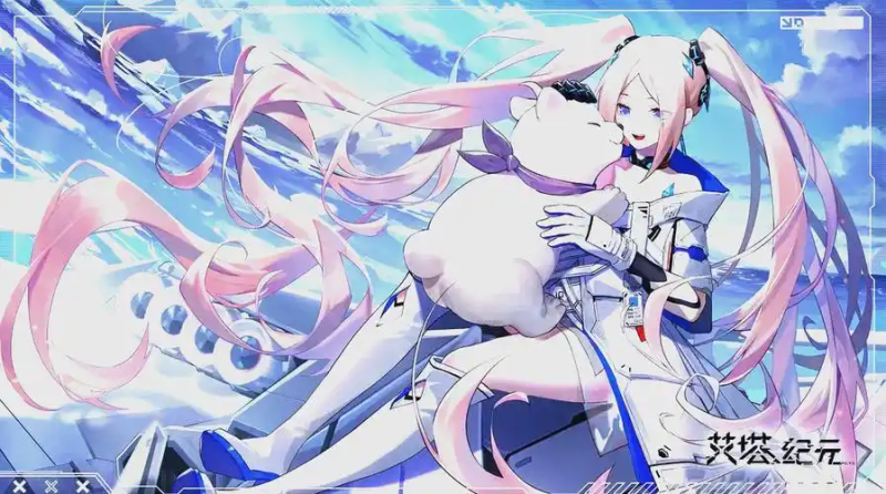 艾塔纪元赤砂：沙漠风暴中的群体收割者-星界云手机攻略站