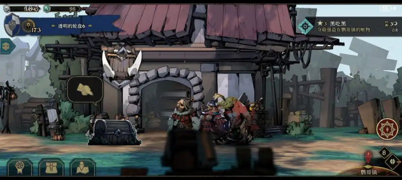 深度解析《安尼姆的无尽旅途》：红狐皇子战术价值与版本环境适配-星界云手机攻略站