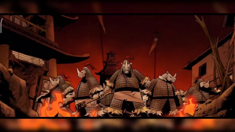 深度解析《安尼姆的无尽旅途》角色徽章获取体系：从基础机制到版本红利-星界云手机攻略站