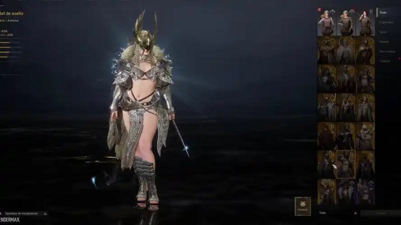 《奥丁神叛》台服搬砖全攻略:多账号协同与风险规避实战指南-星界云手机攻略站