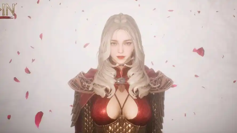 2025《奥丁神叛》搬砖全攻略：从资源获取到经济系统，实现稳定收益最大化-星界云手机攻略站