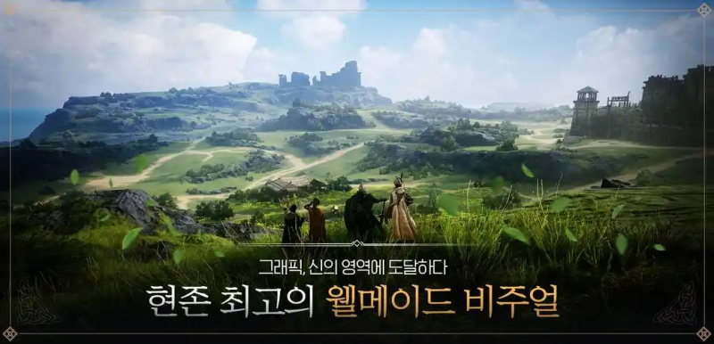 2025《奥丁神叛》搬砖全攻略：多开挂机、防封技巧与收益最大化-星界云手机攻略站