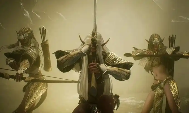 奥丁神叛怎么转职？2025 年最新转职系统全解析与职业选择指南-星界云手机攻略站