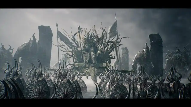 2025 奥丁神叛打金攻略:高收益玩法与经济系统深度解析-星界云手机攻略站