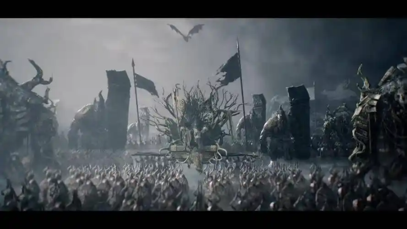 奥丁神叛刺杀者:暗影裁决者的终极攻略 ——2025 版职业深度解析与实战技巧-星界云手机攻略站