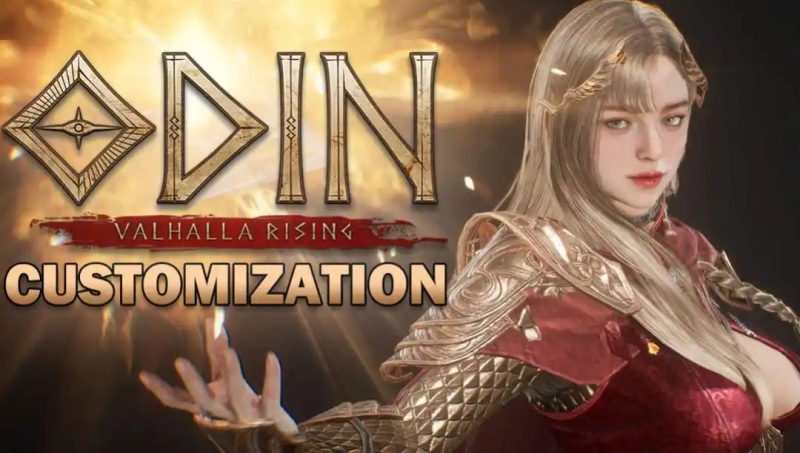 2025《奥丁神叛》守护者深度攻略：坦克机制、搬砖技巧与版本答案-星界云手机攻略站