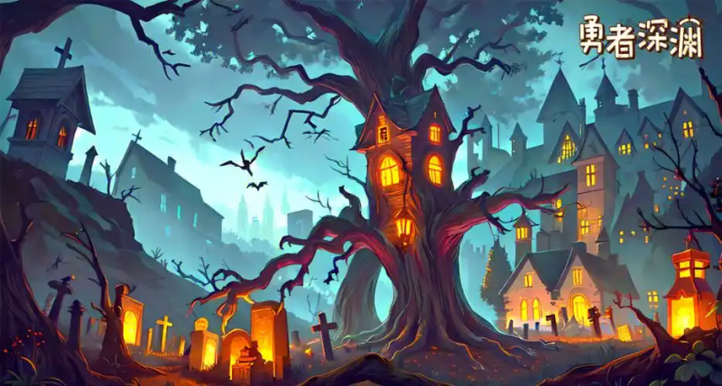 勇者深渊辅助脚本介绍-星界云手机攻略站