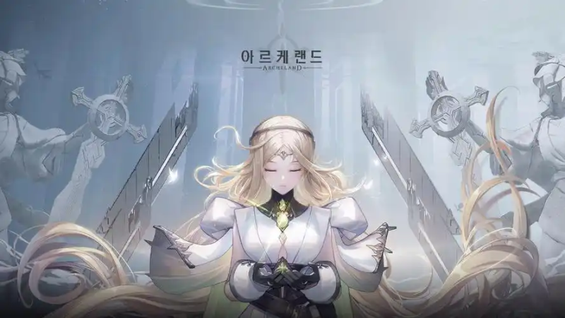 2025 年《Archeland》氪金指南:资源分配与版本红利最大化策略-星界云手机攻略站