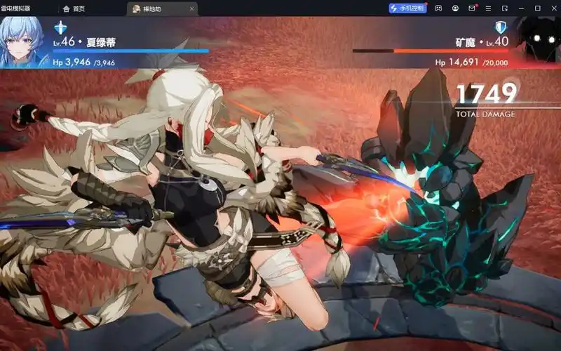 2025 年《Archeland》凯西深度解析:战场铁壁的攻防艺术-星界云手机攻略站