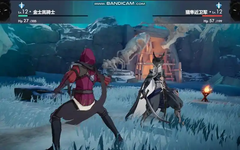 Archeland理查德解析-星界云手机攻略站