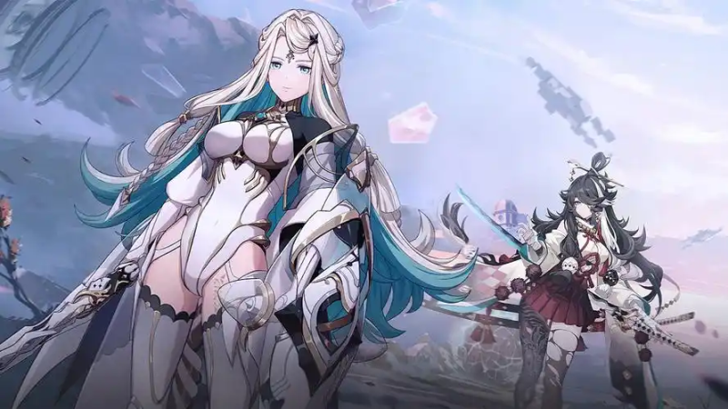 Archeland学院试炼说明-星界云手机攻略站