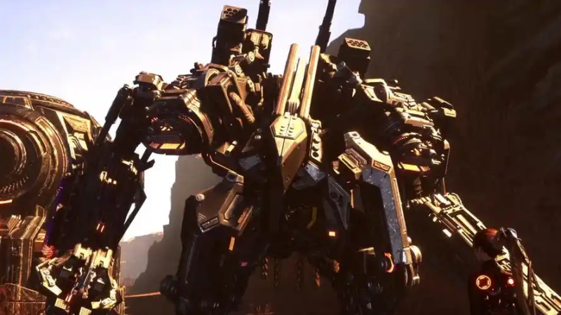 意化装甲辅助脚本介绍-星界云手机攻略站