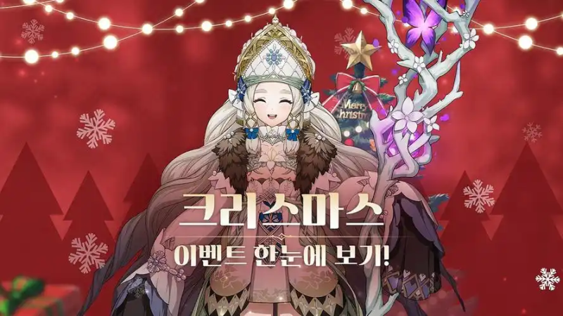 2025 年 Archeland PVE 强度榜:角色与阵容深度解析-星界云手机攻略站