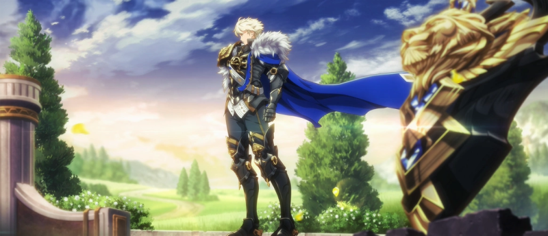 Archeland 怪物图鉴 PVE 深度解析：全种族分类与实战策略-星界云手机攻略站