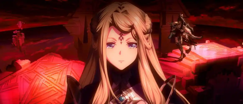 2025 年 Archeland 虹晶魔巢深度解析：装备养成核心副本全攻略-星界云手机攻略站