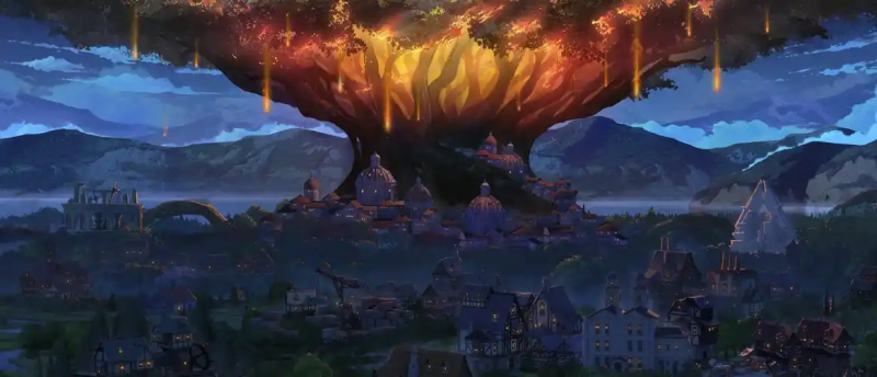 2025 年 Archeland 货币与道具深度解析：资源管理与战力提升全攻略-星界云手机攻略站