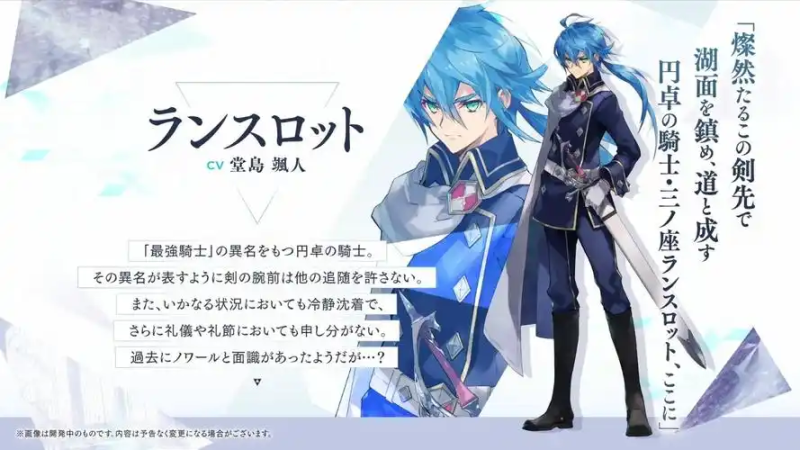 2025《Aster Tatariqus》装备掉落全解析：高效获取策略与机制深度剖析-星界云手机攻略站