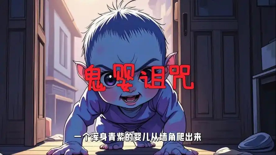 婴灵诅咒辅助脚本介绍-星界云手机攻略站