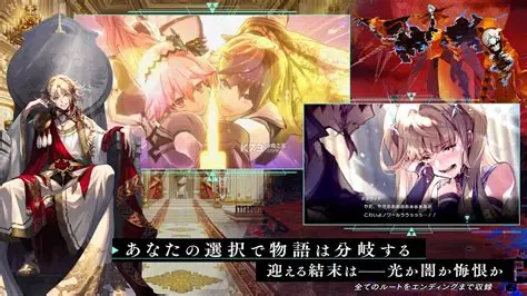2025 年《Aster Tatariqus》新手必看：前期角色梯度推荐与阵容构建指南-星界云手机攻略站