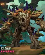 Awaken:Chaos Era VALUK全面解析-星界云手机攻略站