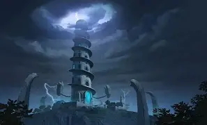 Awaken:Chaos Era鸟14速刷-星界云手机攻略站