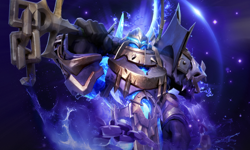 Awaken:Chaos Era派遣攻略简介-星界云手机攻略站