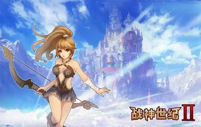《异世纪战神》：当钢铁洪流碰撞热血，这款辅助脚本如何让机甲之战更燃？-星界云手机攻略站