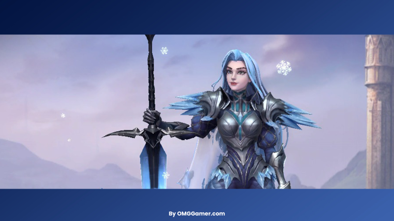 Awaken:Chaos Era光系评分-星界云手机攻略站