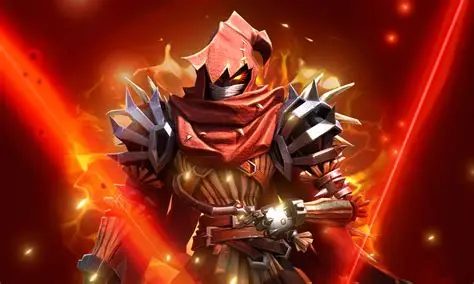 Awaken:Chaos Era萌新速通-星界云手机攻略站
