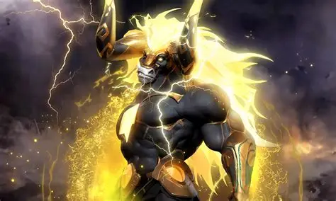 Awaken:Chaos Era木14速刷-星界云手机攻略站